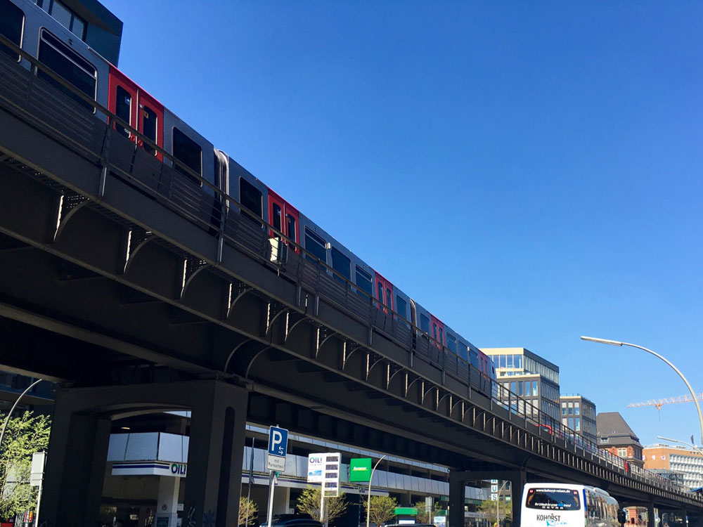 Rödingsmarkt